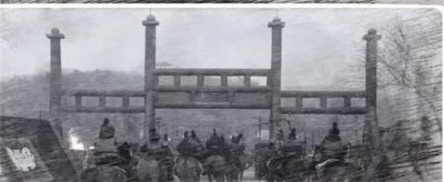 ​关羽失荆州是大意还是必然[丢荆州和夷陵之战哪个损失大]