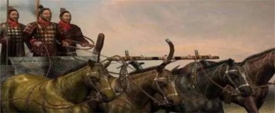 ​岳家军能打赢蒙古军吗 岳家军打得过蒙古骑兵吗