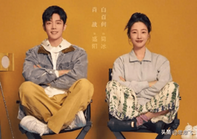 ​婚内出轨犯法吗 判刑吗 婚内出轨一般怎么处理