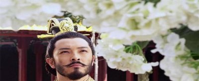 ​为什么挟天子以令诸侯只有曹操[为什么挟天子以令诸侯而不是取而代之]