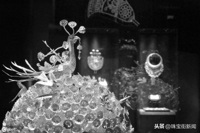 ​为什么常见的银饰都是s925，而不是s999
