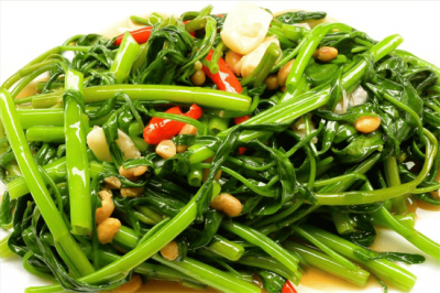 ​高钾的作用是什么意思 高钾的作用是什么原理