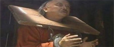 ​乾隆为何不保和珅一命 乾隆为什么要留着和珅