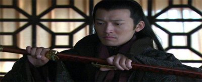 ​孙权是一位怎样的人