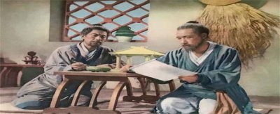 ​木工的始祖鲁班是什么[木匠鼻祖鲁班]