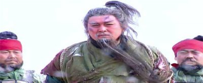 ​关羽兵败被杀 关羽兵败被杀的原因
