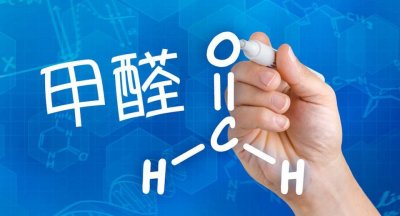 ​冬天怎么除甲醛最快最有效的方法？冬天怎么除甲醛最快？