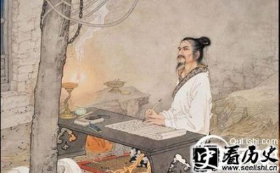 ​汉朝司马迁遭受宫刑是自愿还是被逼的真相
