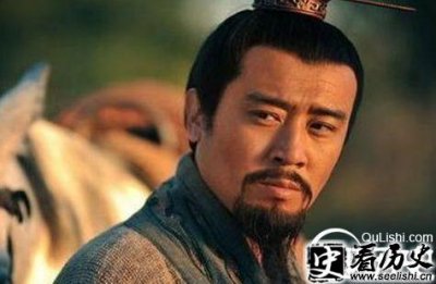 ​三国中刘备和公孙瓒是什么关系