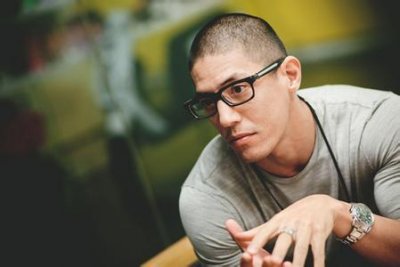 ​林姮怡与蒋友柏离婚真的吗原因蒋友柏出轨女助理庄涵云资料照片