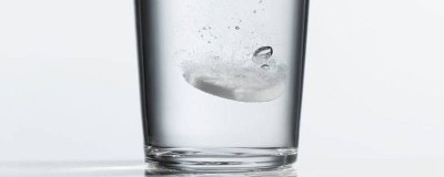 ​固体溶解度的四要素 固体物质溶解度定义的四要素