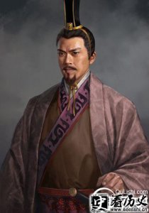 ​法家代表人物申不害最后是寿终正寝的吗