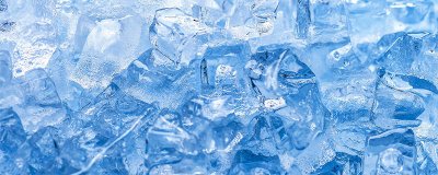 ​北方泼水成冰原理 东北泼水成冰原理