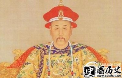 ​揭秘：雍正帝为何要杀大功臣年羹尧?