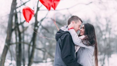 ​彩礼是给女方的还是给男方的 彩礼给男方还是女方