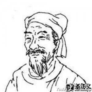 ​吴文英是忠是奸 如何评价吴文英
