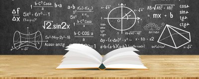 ​如何单位换算方法 数学公式单位换算表