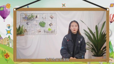 ​五台山五爷庙指的是谁 五台山五爷庙五爷指的是谁