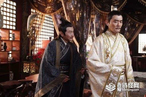 历史上李密怎么死的