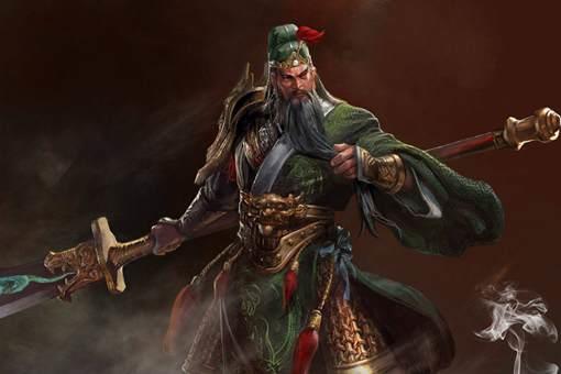 为什么张飞的官职、谥号都超过了关羽?