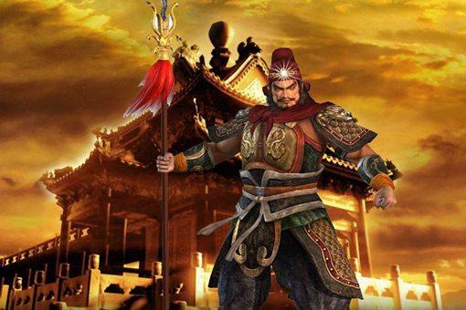 为什么张飞的官职、谥号都超过了关羽?