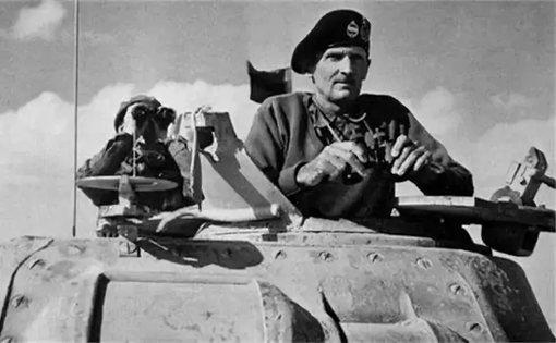 丘吉尔在1945年大选中为什么会落败?