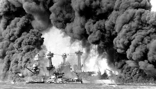 丘吉尔在1945年大选中为什么会落败?