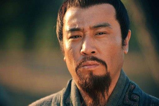 历史上真的是诸葛亮说服孙权联刘抗曹吗?