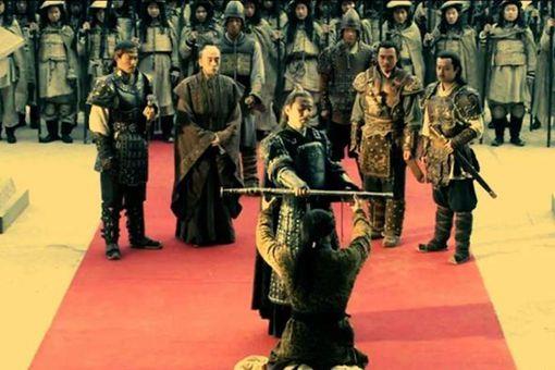 问疾尝粪是什么意思 比卧薪尝胆更恶心的是什么