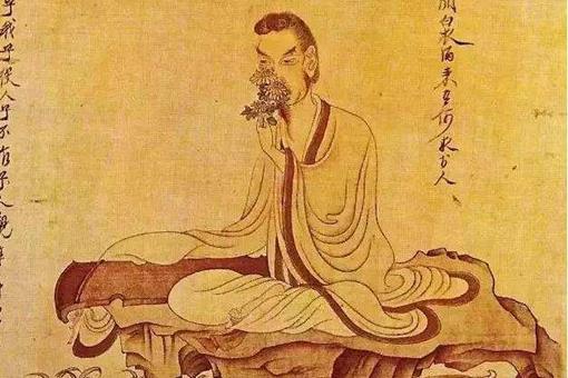 中国美术史上著名的“六朝三杰”介绍