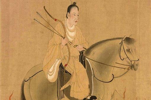 中国美术史上著名的“六朝三杰”介绍