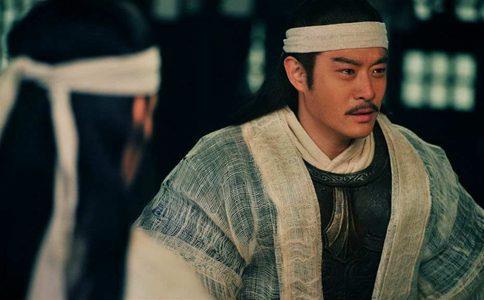 周瑜到底是一个怎样的人?他真的气量小到被气死吗?