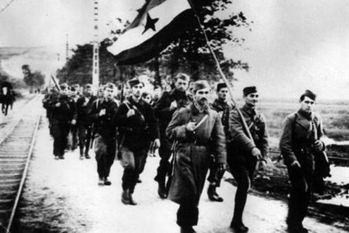 历史上真实的瓦尔特·佩里奇是怎样的?