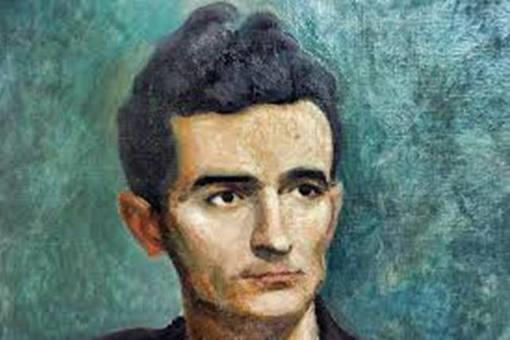 历史上真实的瓦尔特·佩里奇是怎样的?