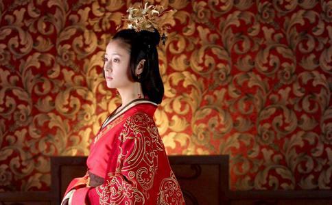 窦漪房推翻汉武帝的新政,她是怎么想的?