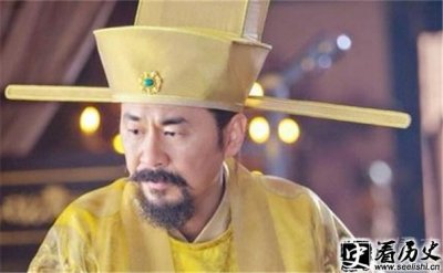 ​宋太宗赵光义北伐之事过程介绍