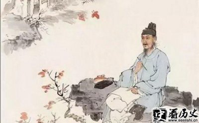 ​魏晋时期官员胡威简介 清廉为官的胡威胡质父子