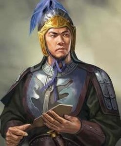 ​霍弋简介（霍弋三国蜀汉至西晋初时将领）