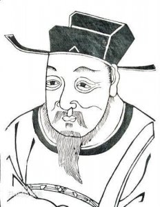 ​李昉简介（李昉北宋初年名相）