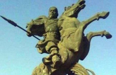 ​刘福通简介（刘福通红巾军首领）