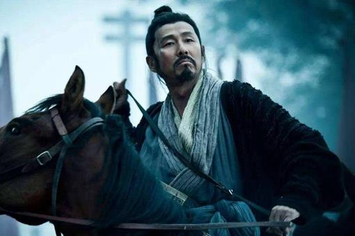 刘邦杀了多少开国功臣?