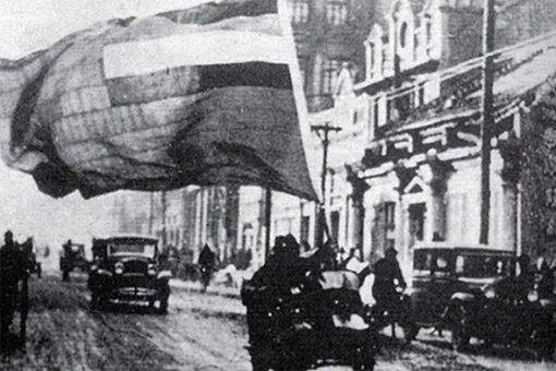 日本建立伪满洲国其他各国什么反应?