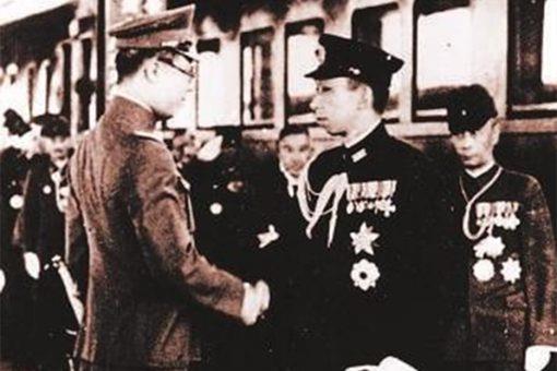 日本建立伪满洲国其他各国什么反应?