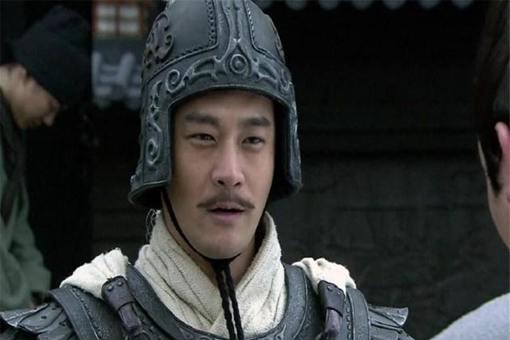 三国的军师排名