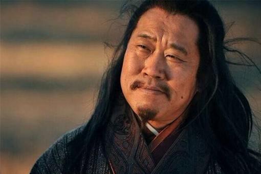 三国的军师排名