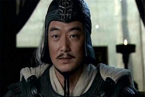 三国的军师排名