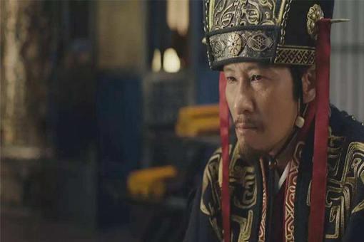 三国的军师排名