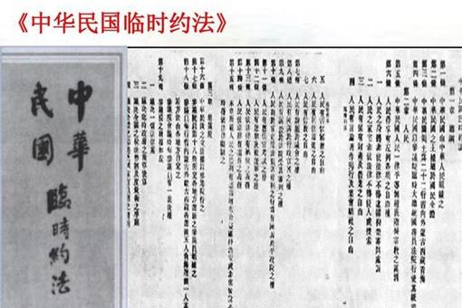 没有清朝,中国现在国土是不是会很小?