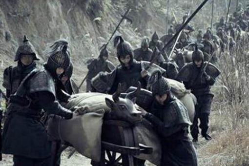 没有清朝,中国现在国土是不是会很小?