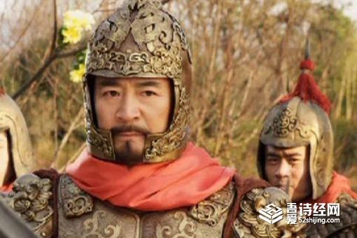 李渊有没有胡人血统 唐朝是不是汉人统治的王朝